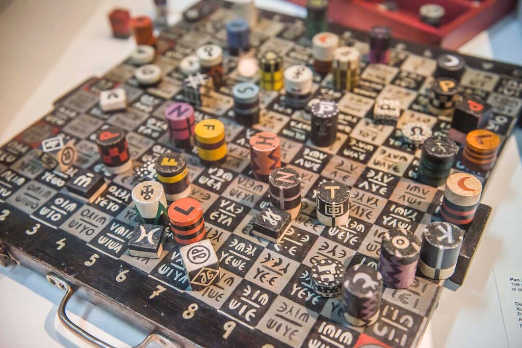 Astrology and Tarot Insights