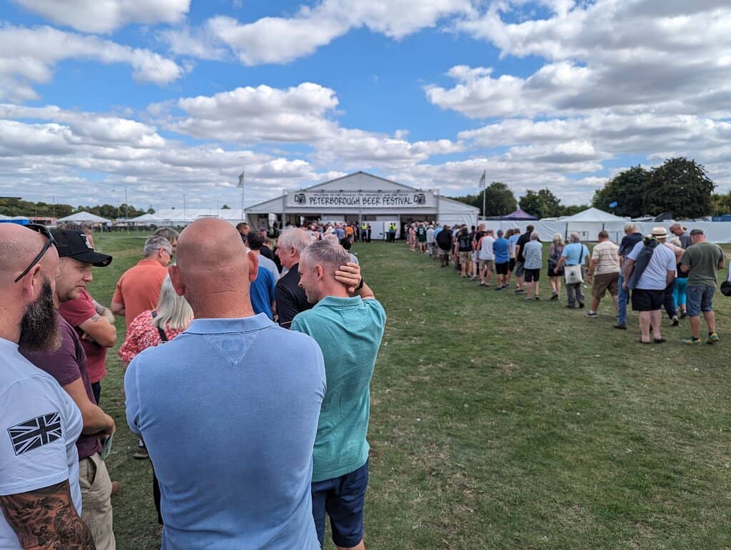 Victoria Embankment Gardens