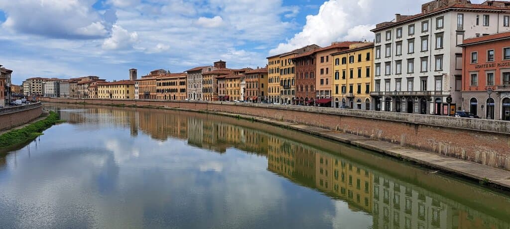 Tuttomondo Keith Haring