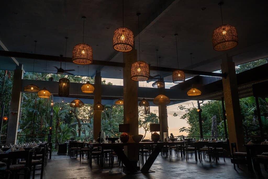 Personalized Service