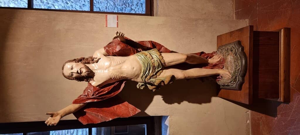 Renaissance Architecture