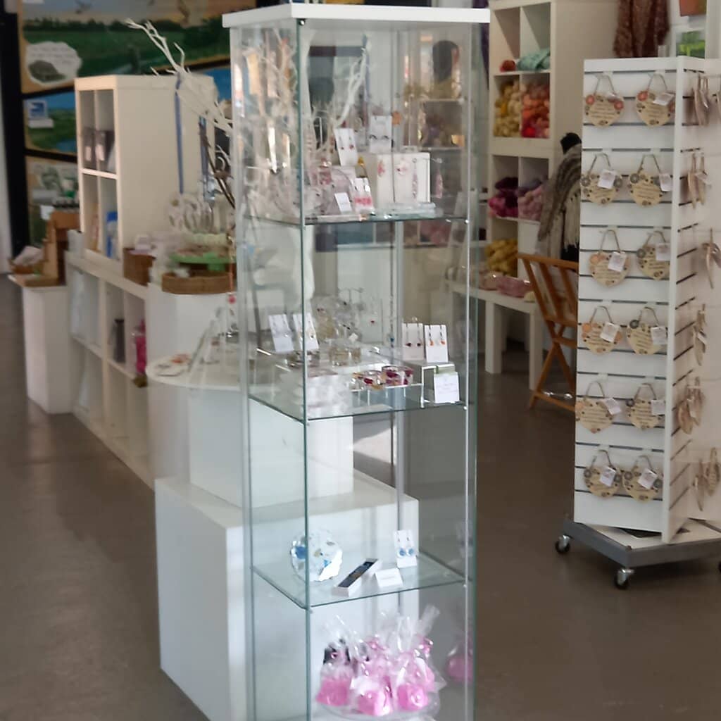 Somerset Crafts