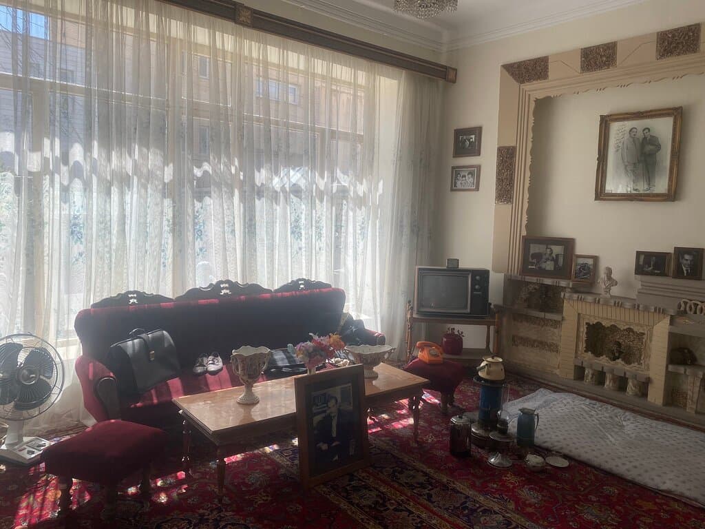 It is very beutiful place.it is free .it is full of colour,good vibes and visit and enjoy