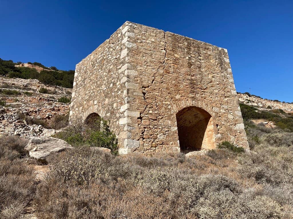 The Birthplace of Masterpieces