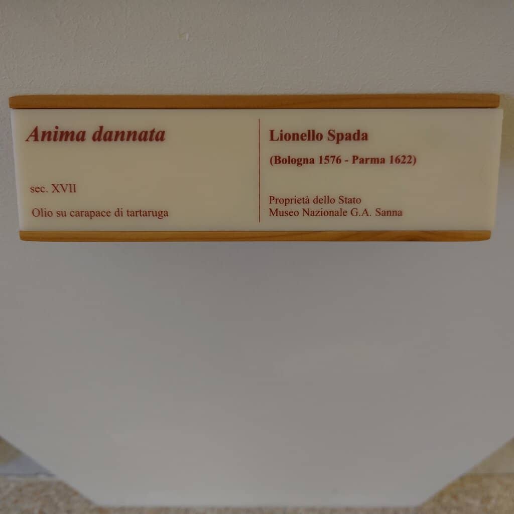 Medieval to Contemporary Art