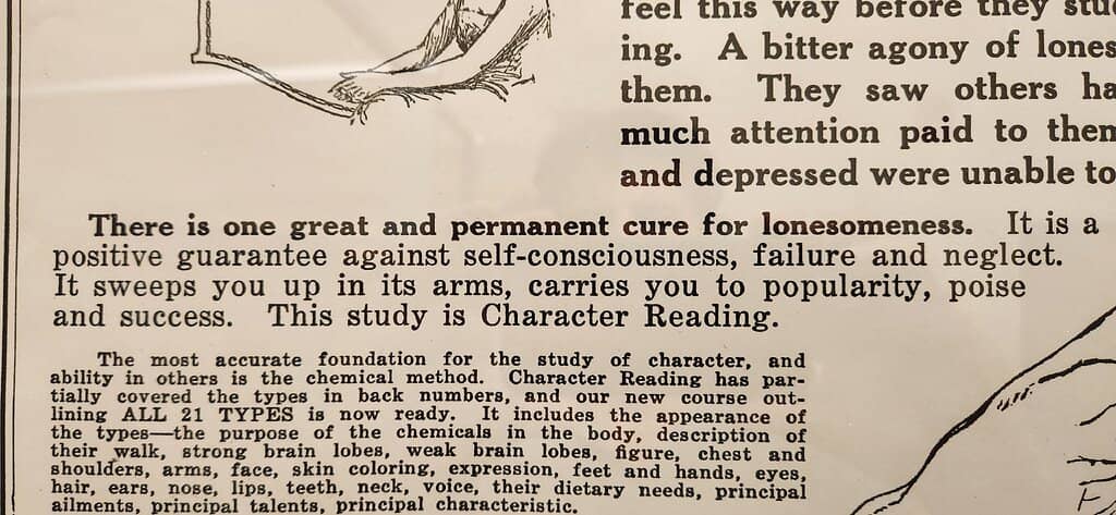 The Remarkable Postcard Collection