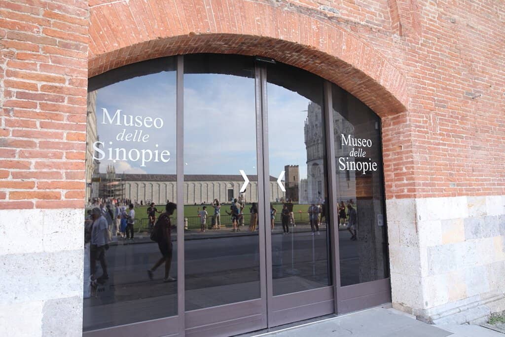 Restoration Insights