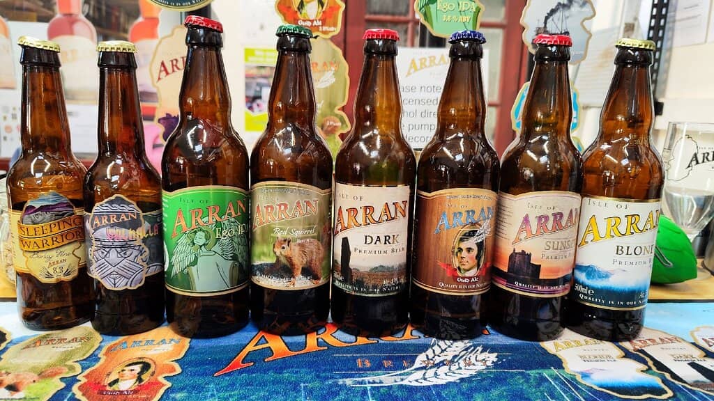 The Wineport Takeaway