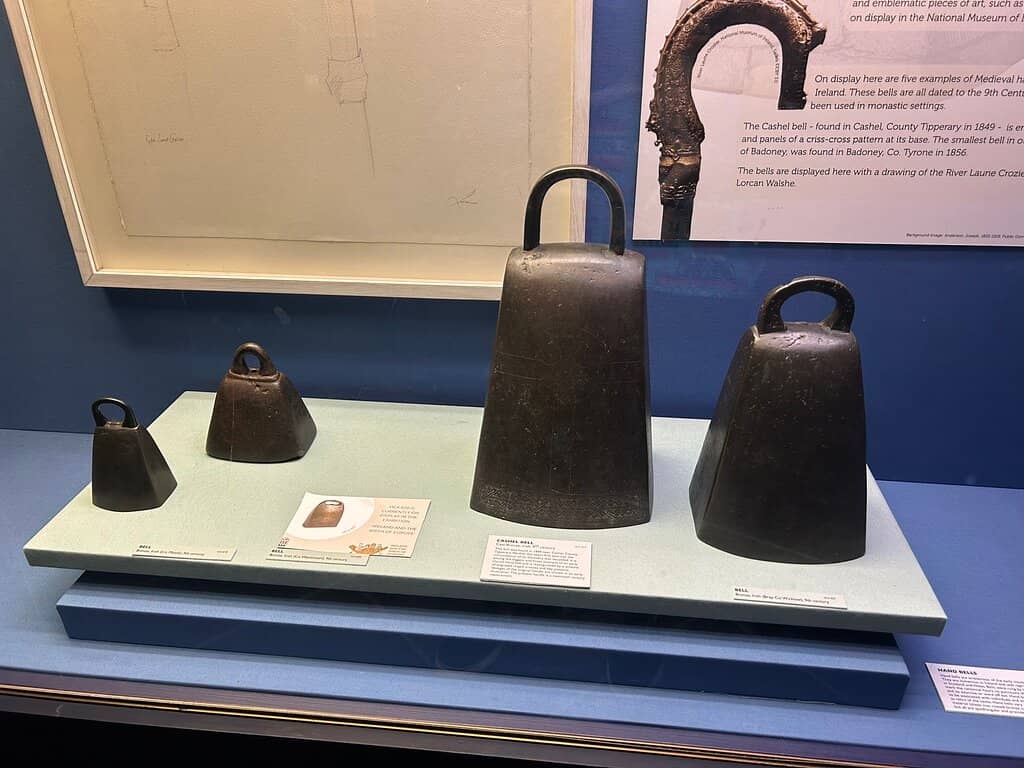 Ancient Egyptian Treasures