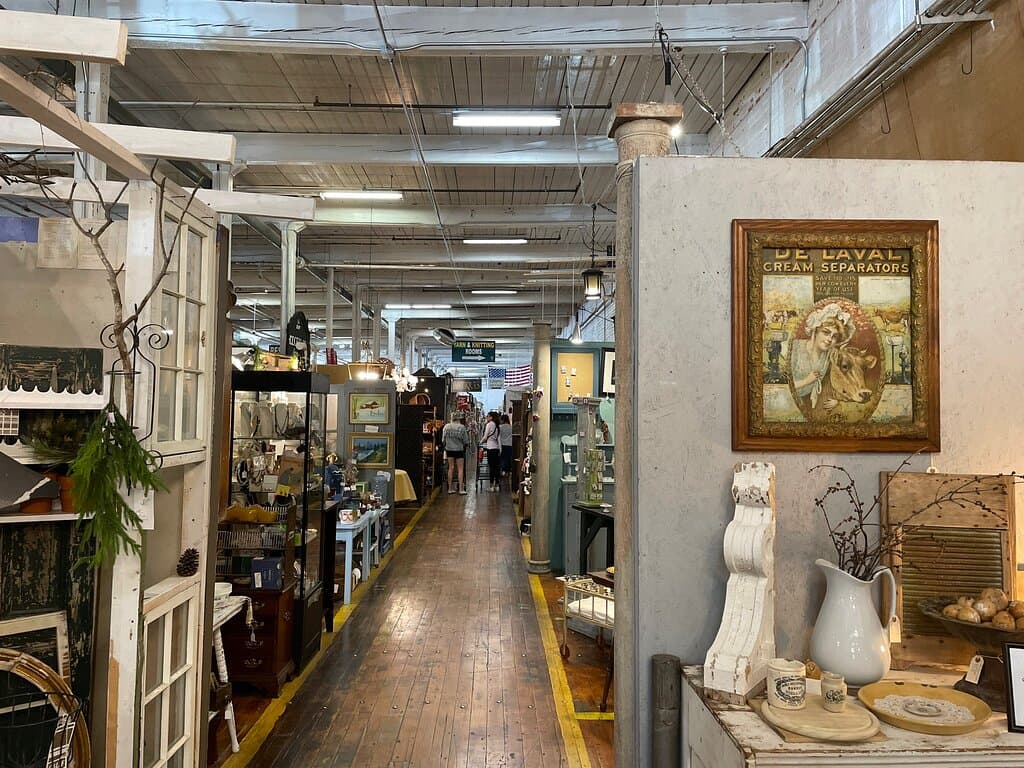 Shopping 09.29.23