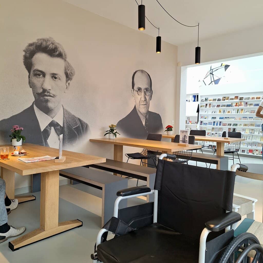 Interactive Creative Zone