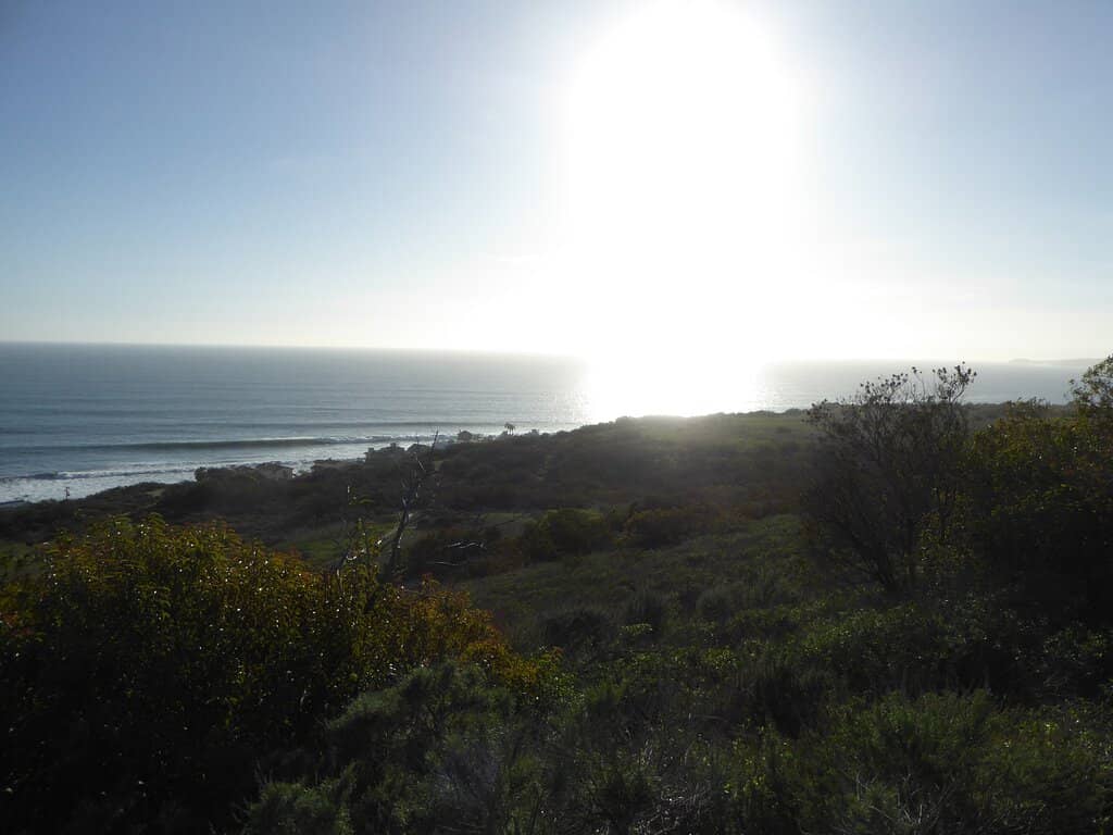 Children's Playground