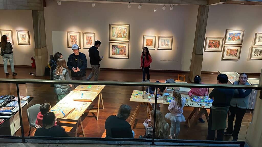 The Architecturally Transformed House