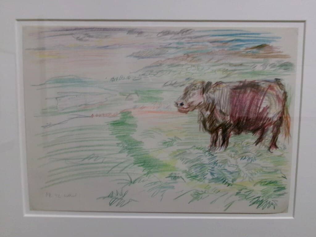 Museum Boutique Finds