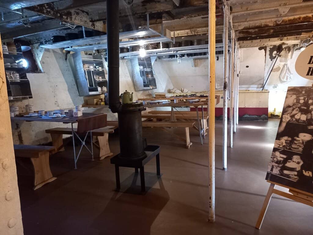 Gallipoli Campaign History