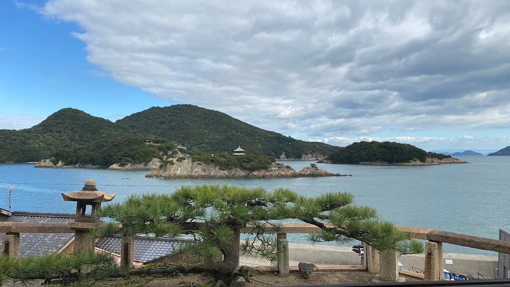 あ