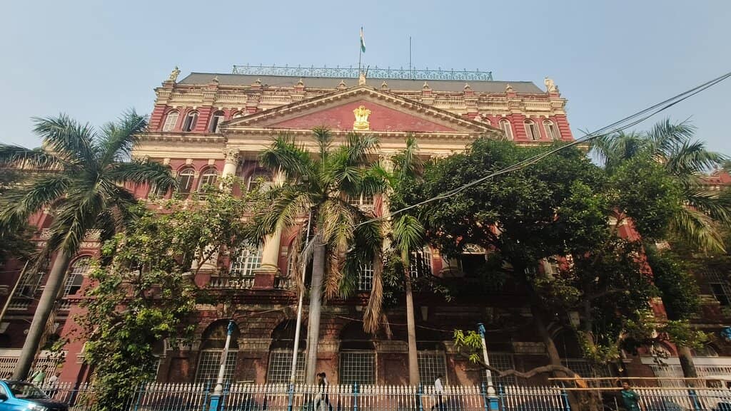 B.B.D. Bagh Tribute