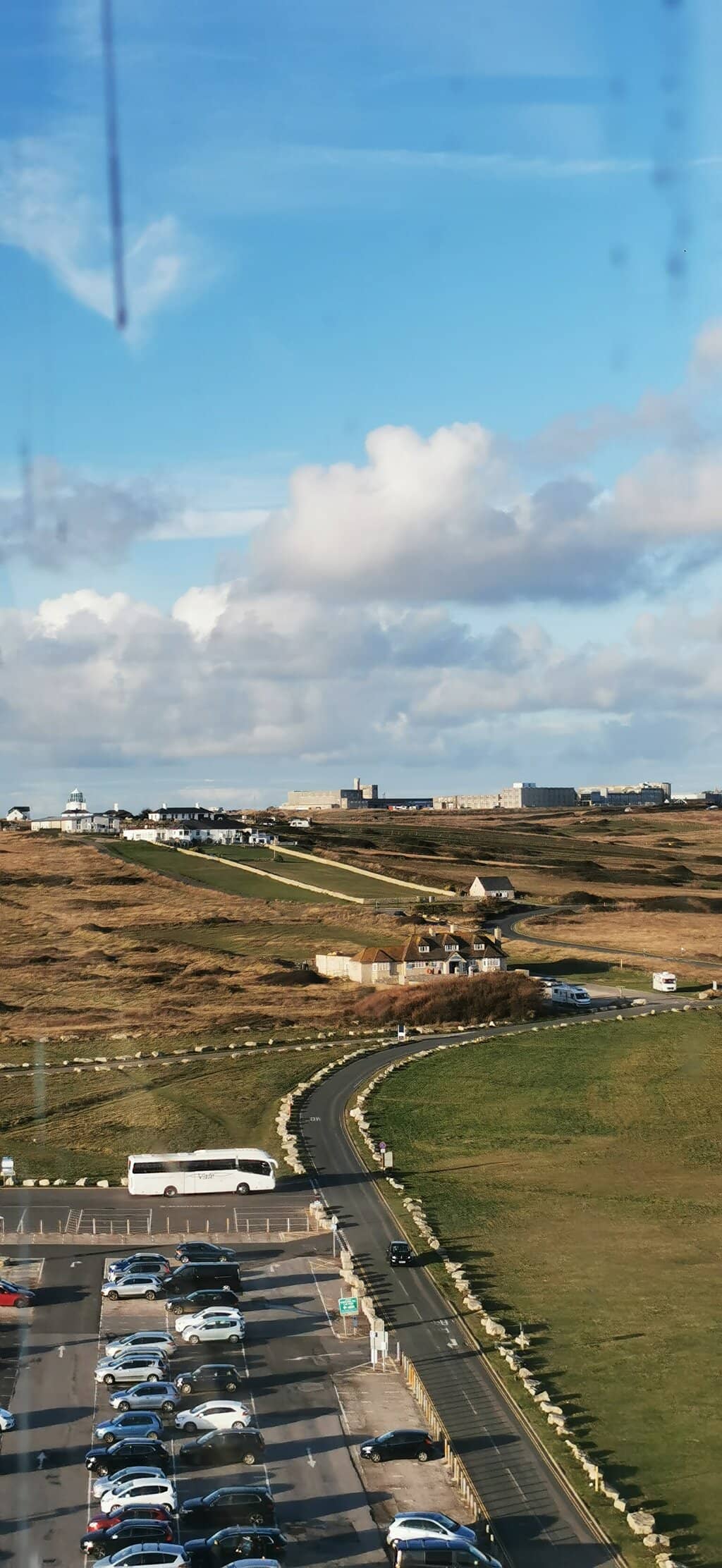 Artillery Shell Magazines