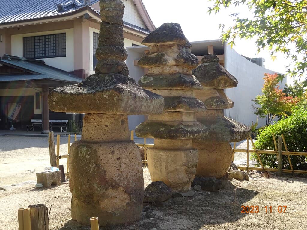 Aesthetic Cremation Building