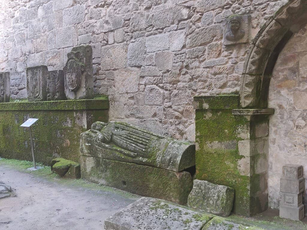 National Monument Status