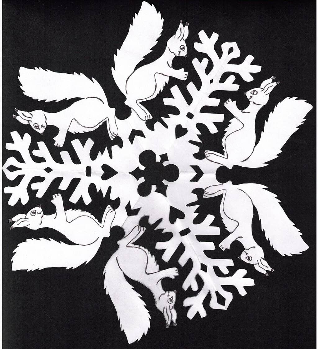 Riverside Cafe with a View