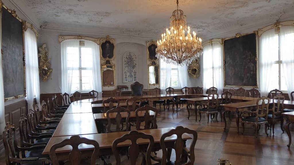 Sammlung Ludwig