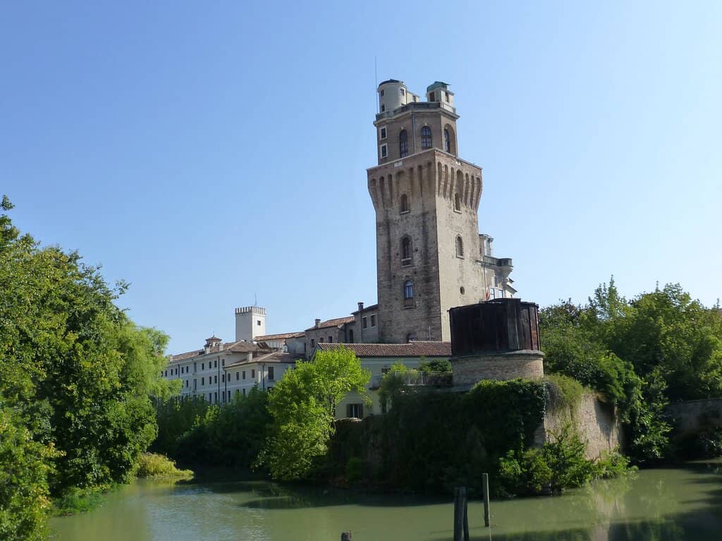 Mineralogy and Geology