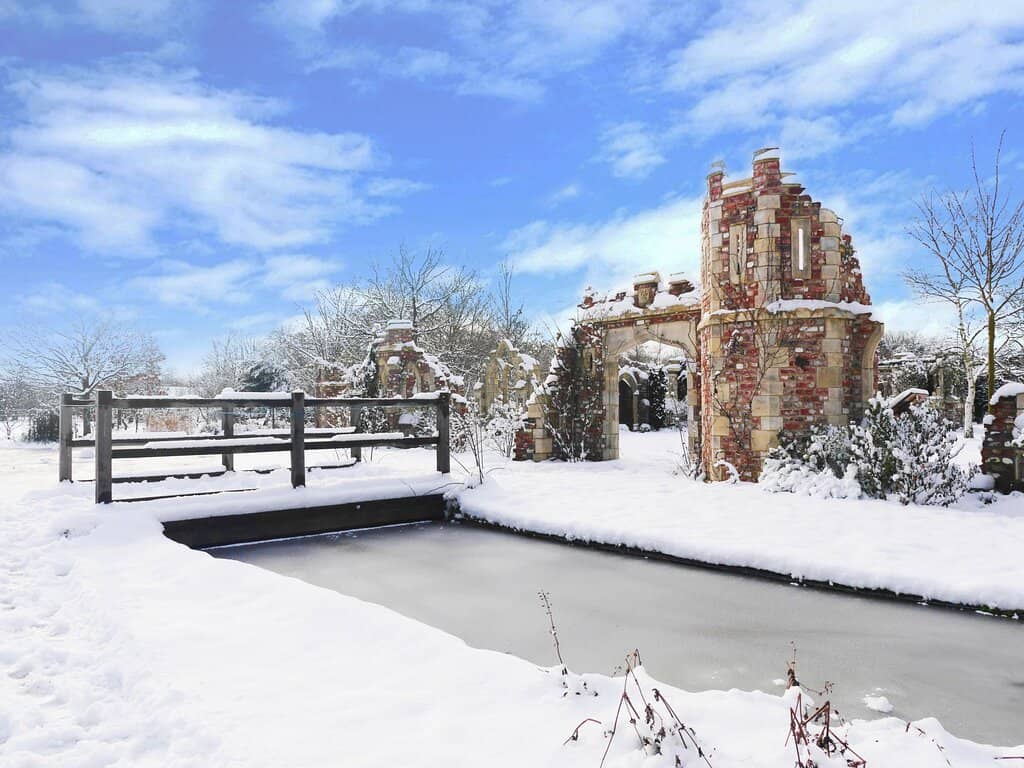 Handmade Shoe Making