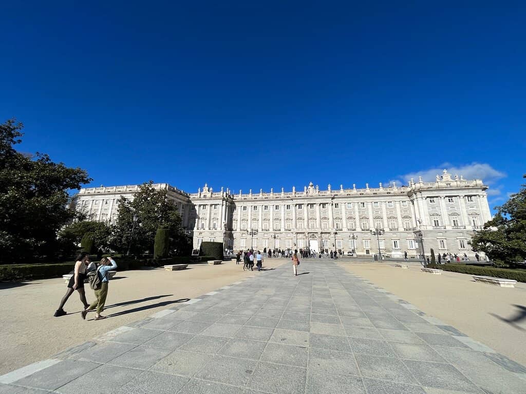 Gastronomic Delights