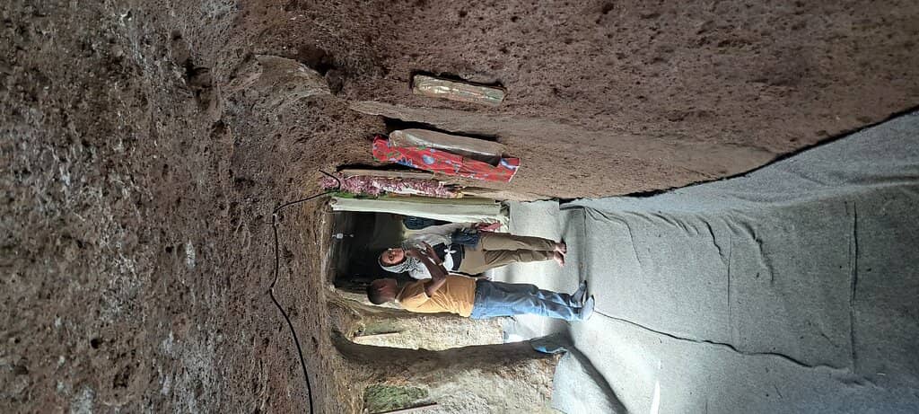 Historical Significance