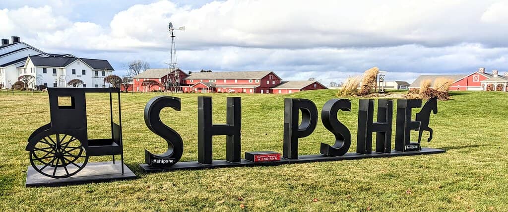 Interactive Historical Rooms