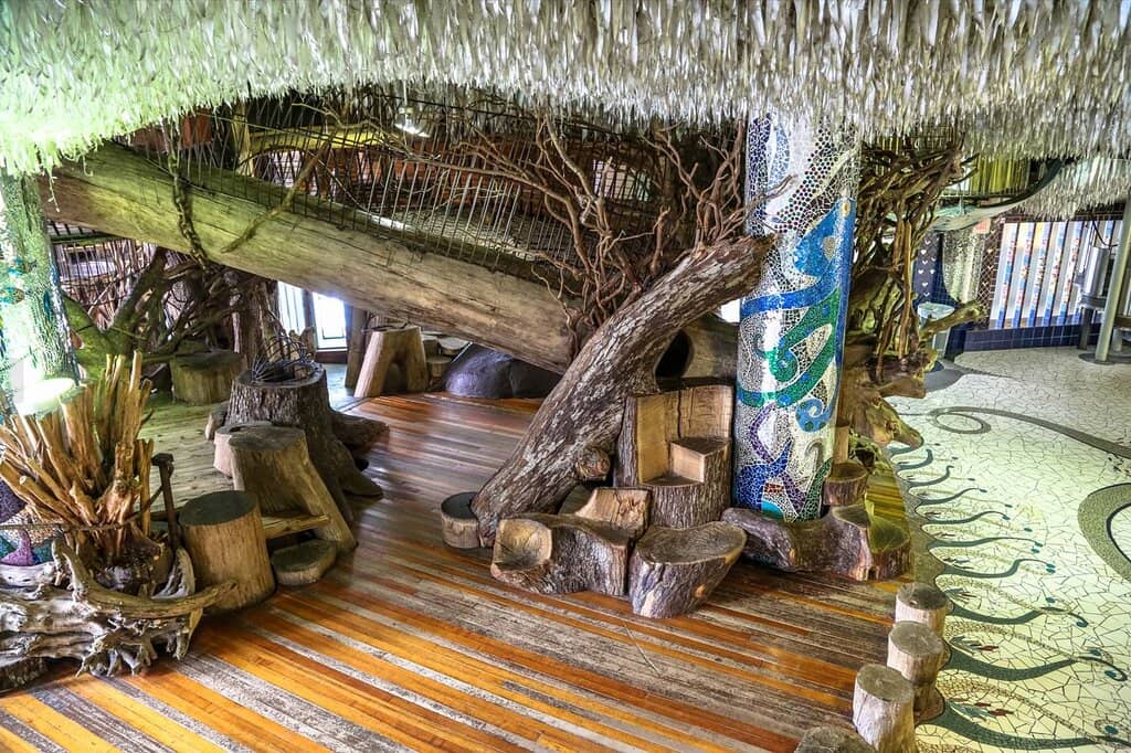 Tel Aviv's Municipal History