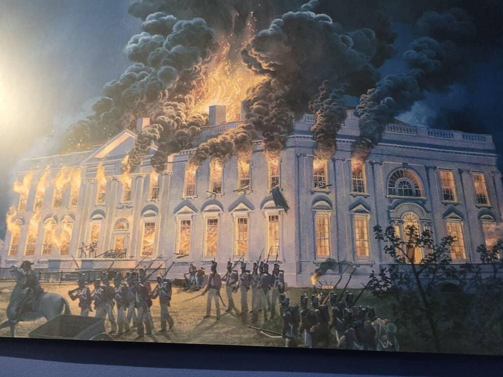 Monroe's Personal Effects