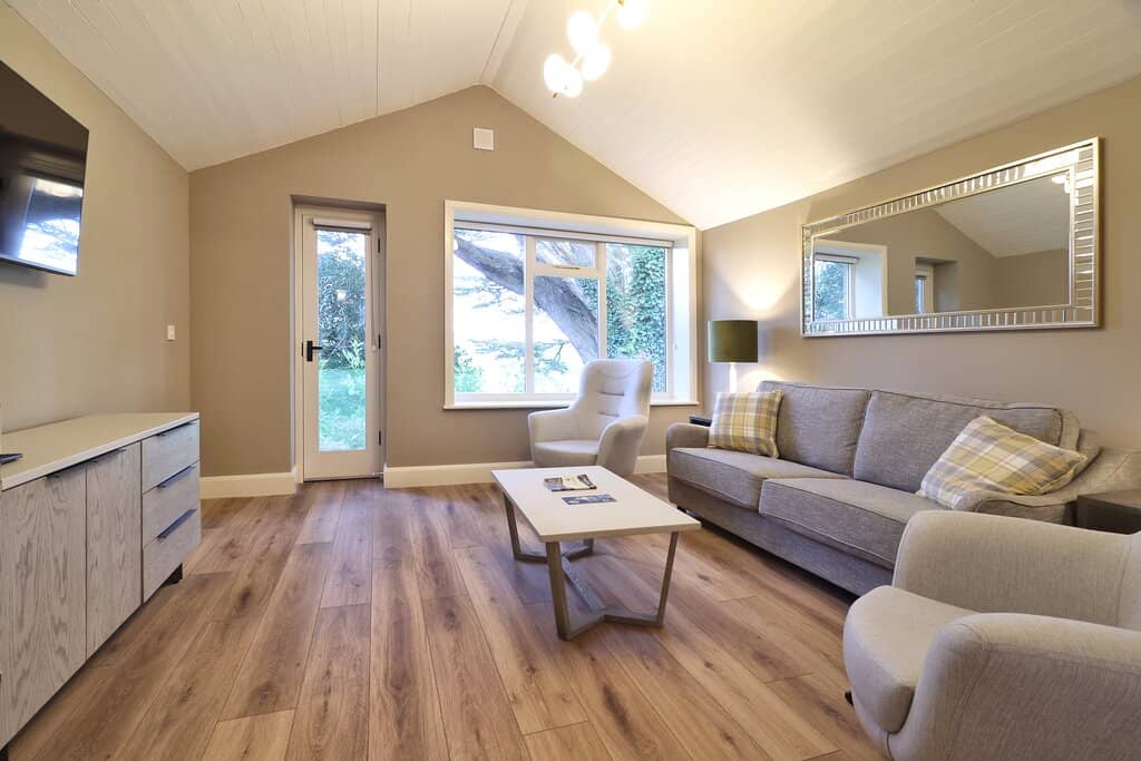 Enchanting Woodland Walks