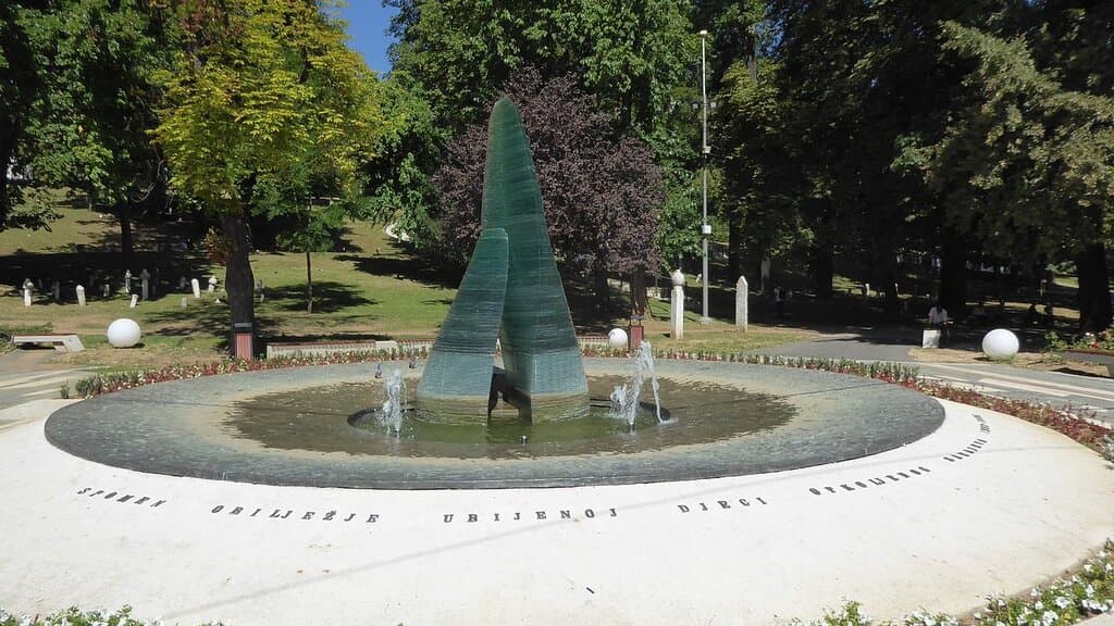 Veliki Park