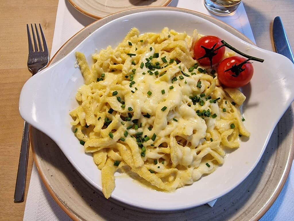 Cozy Historic Atmosphere