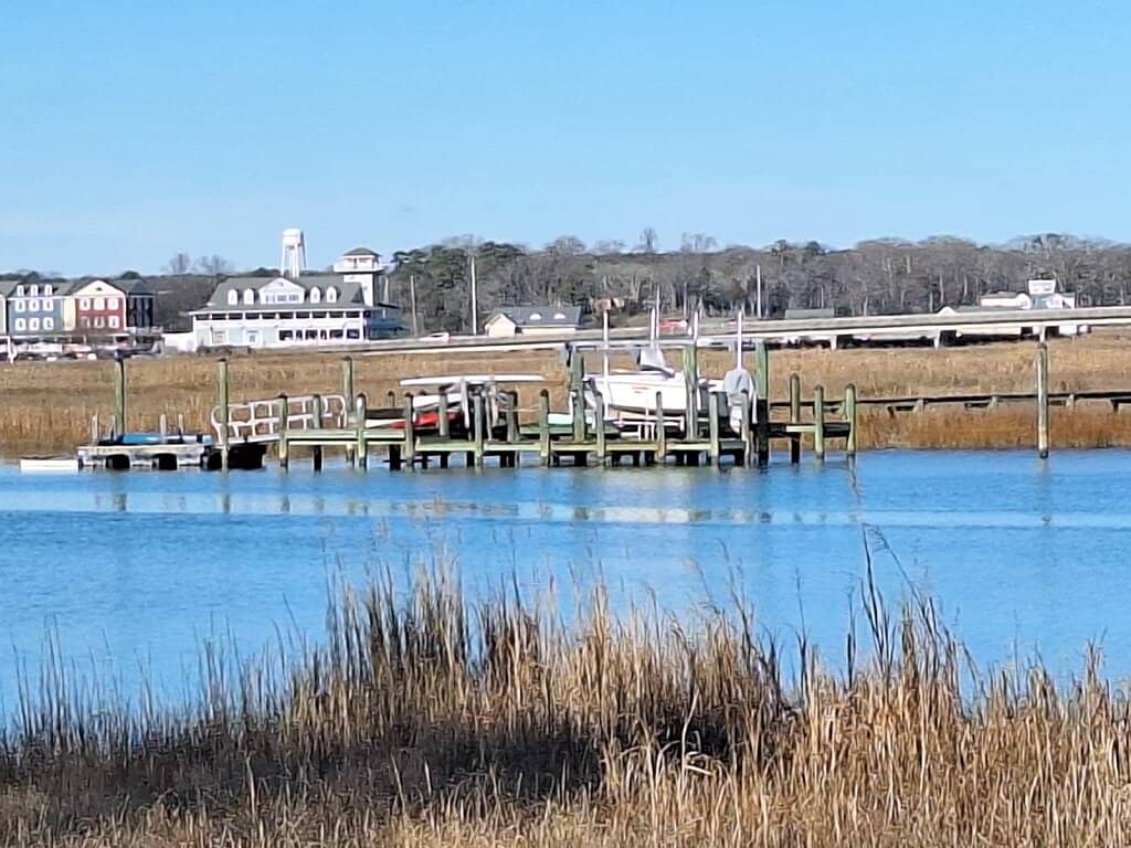 Queen Mary's Dolls' House