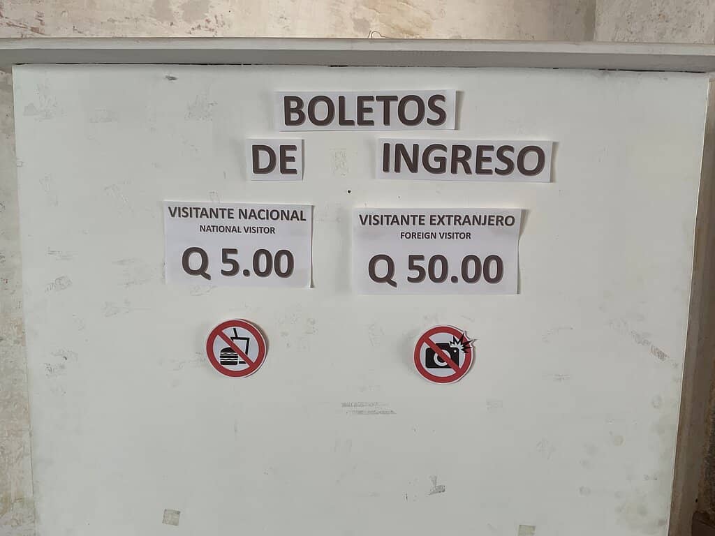 Doctoral Degree Mural