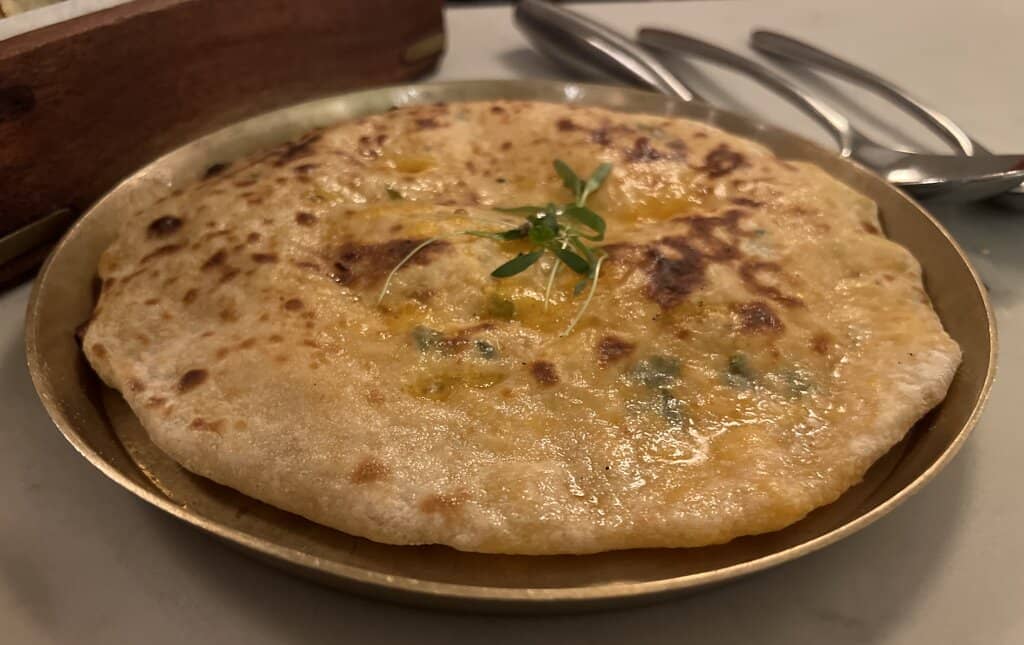 Creative Craft Cocktails