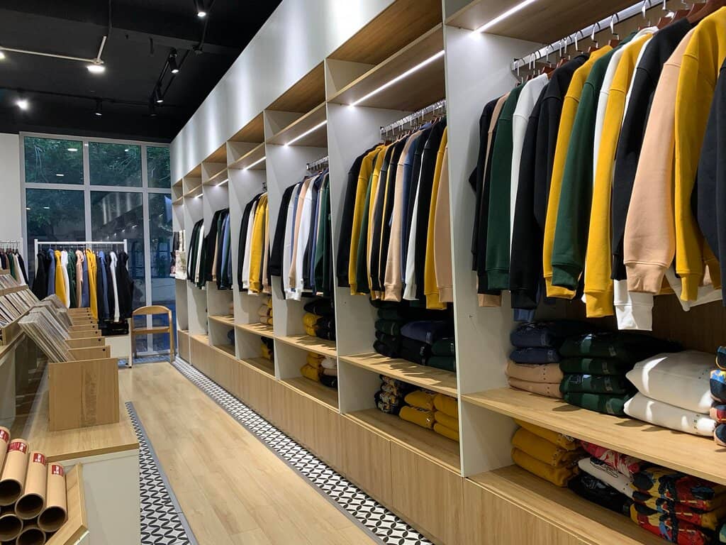 Artistic Posters & Prints