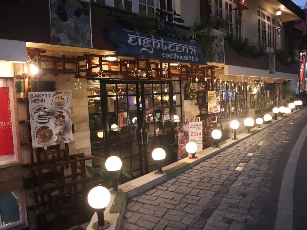 Culinary Journey Across India & Asia