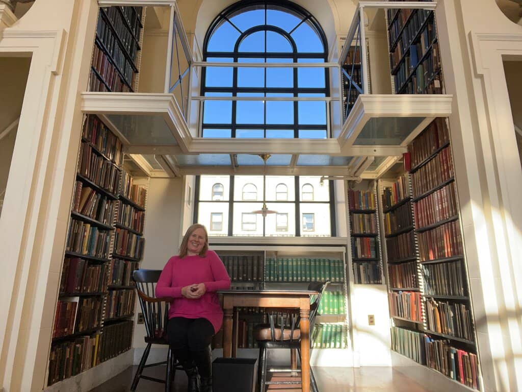 Art & Architecture Tours