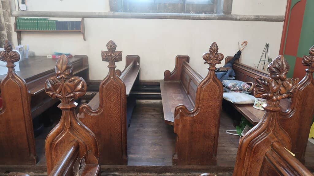 Music at Lunchtime Concerts