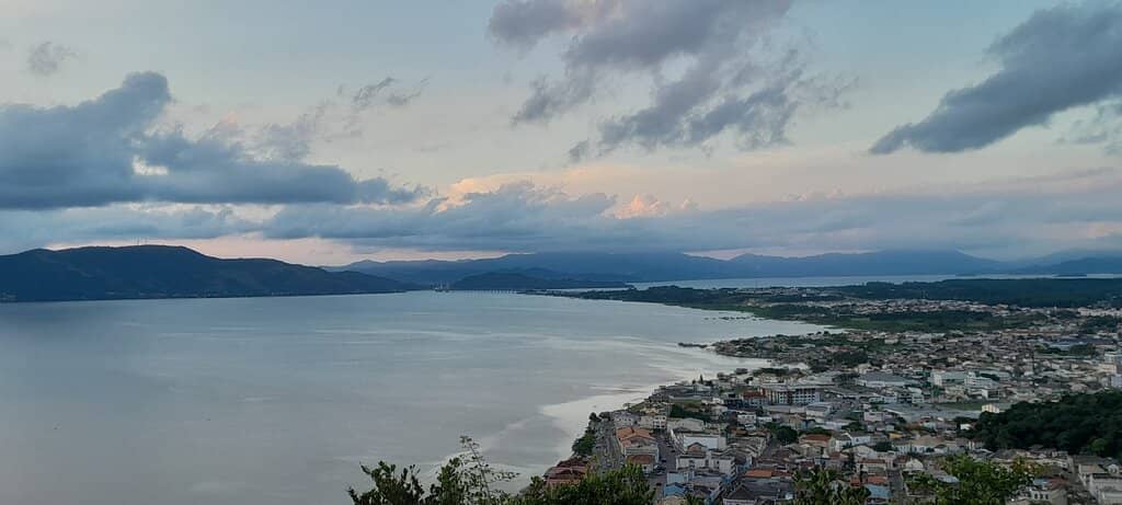 Sunrise and Sunset Spectacles