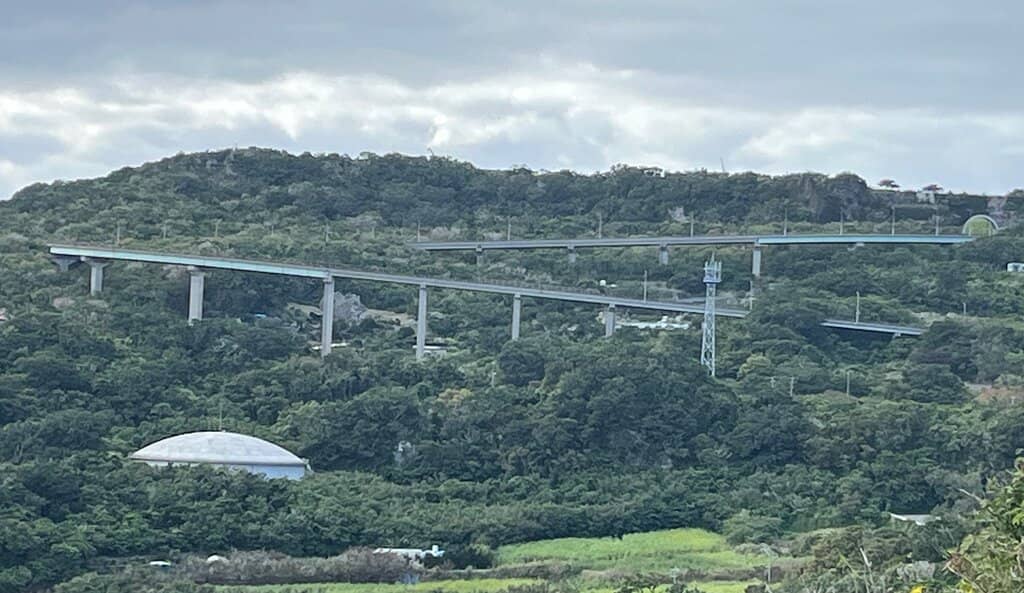 The Thrill of the Descent