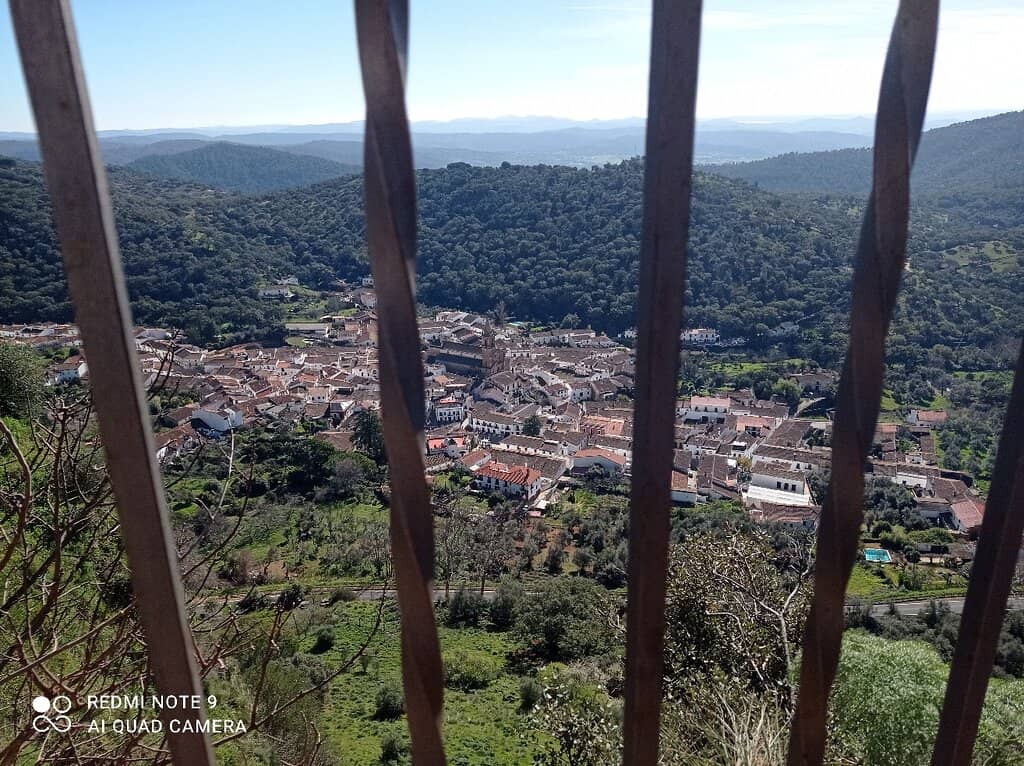 Historical Significance