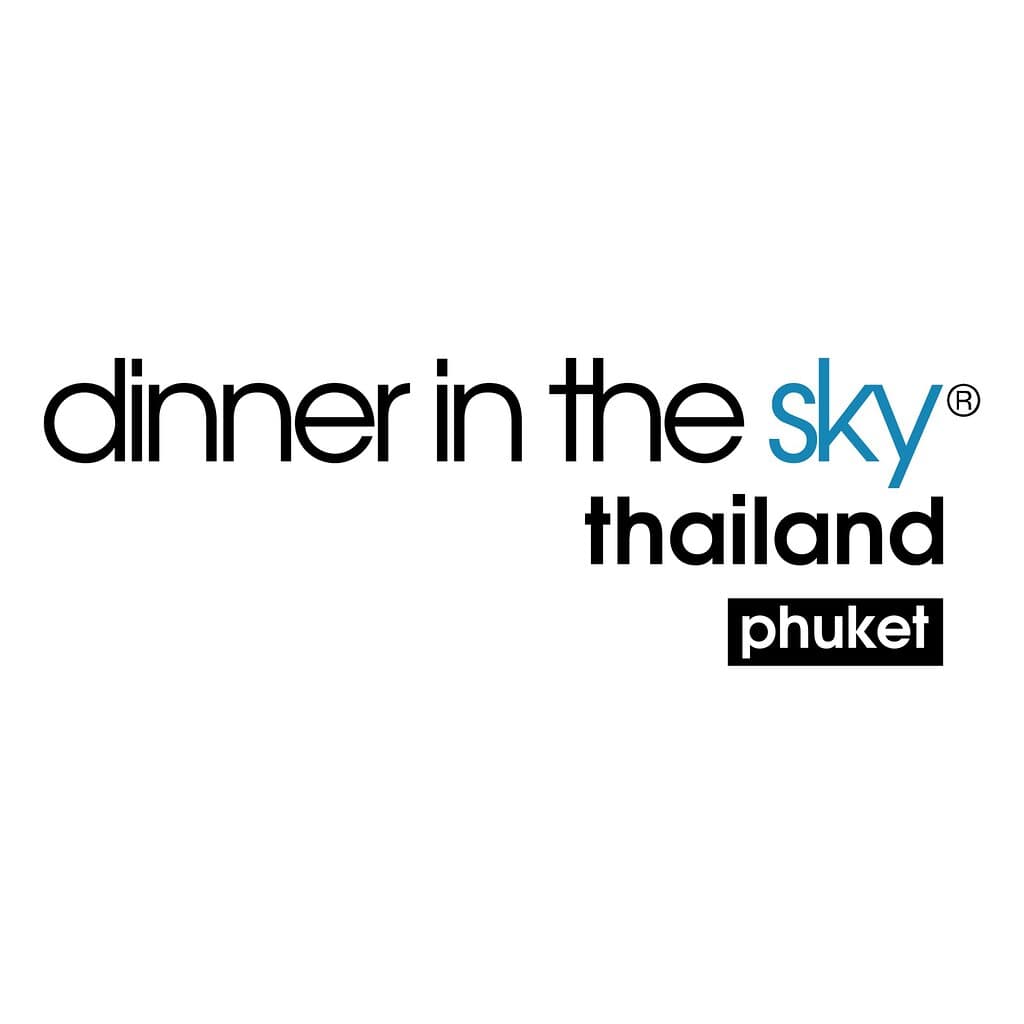 Experience Dinner in the Sky