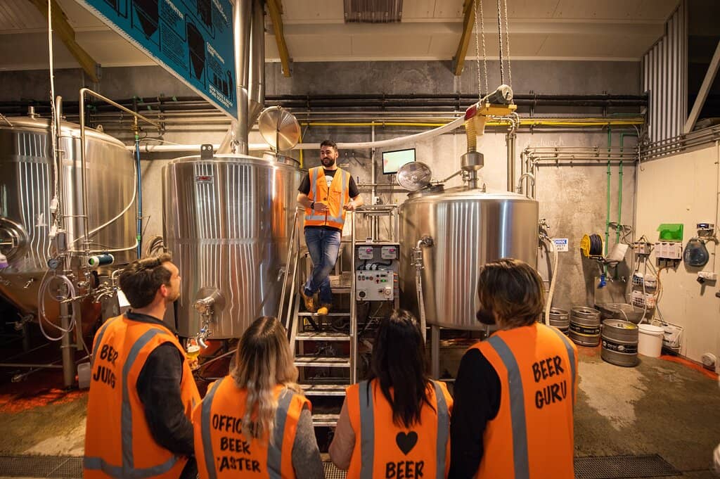 Burger and Pizza Delights