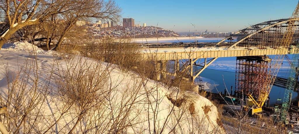 Family-Friendly Activities