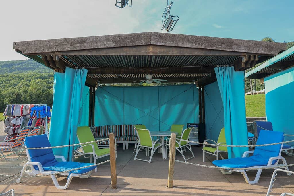 Aquatopia Indoor Waterpark